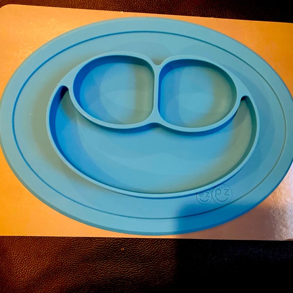 Mini mat - Picture 2 of 3